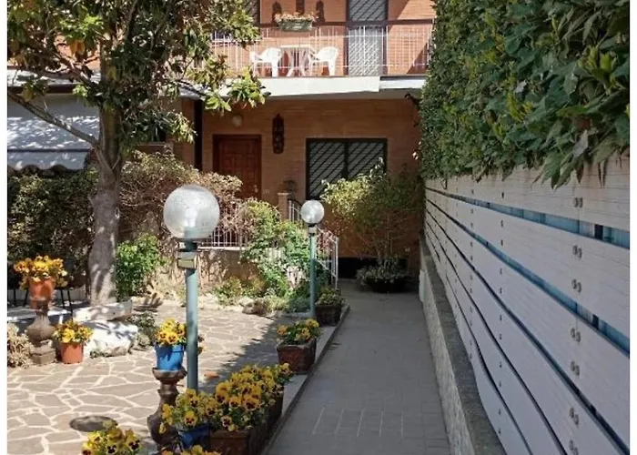 Verdoni Di Gabriela *